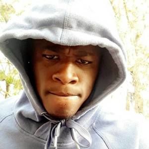 Meet your Posher, Donte